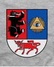 Šiaulių herbas Šiaulių herbas